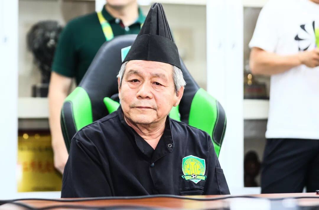 ����������ֲ�