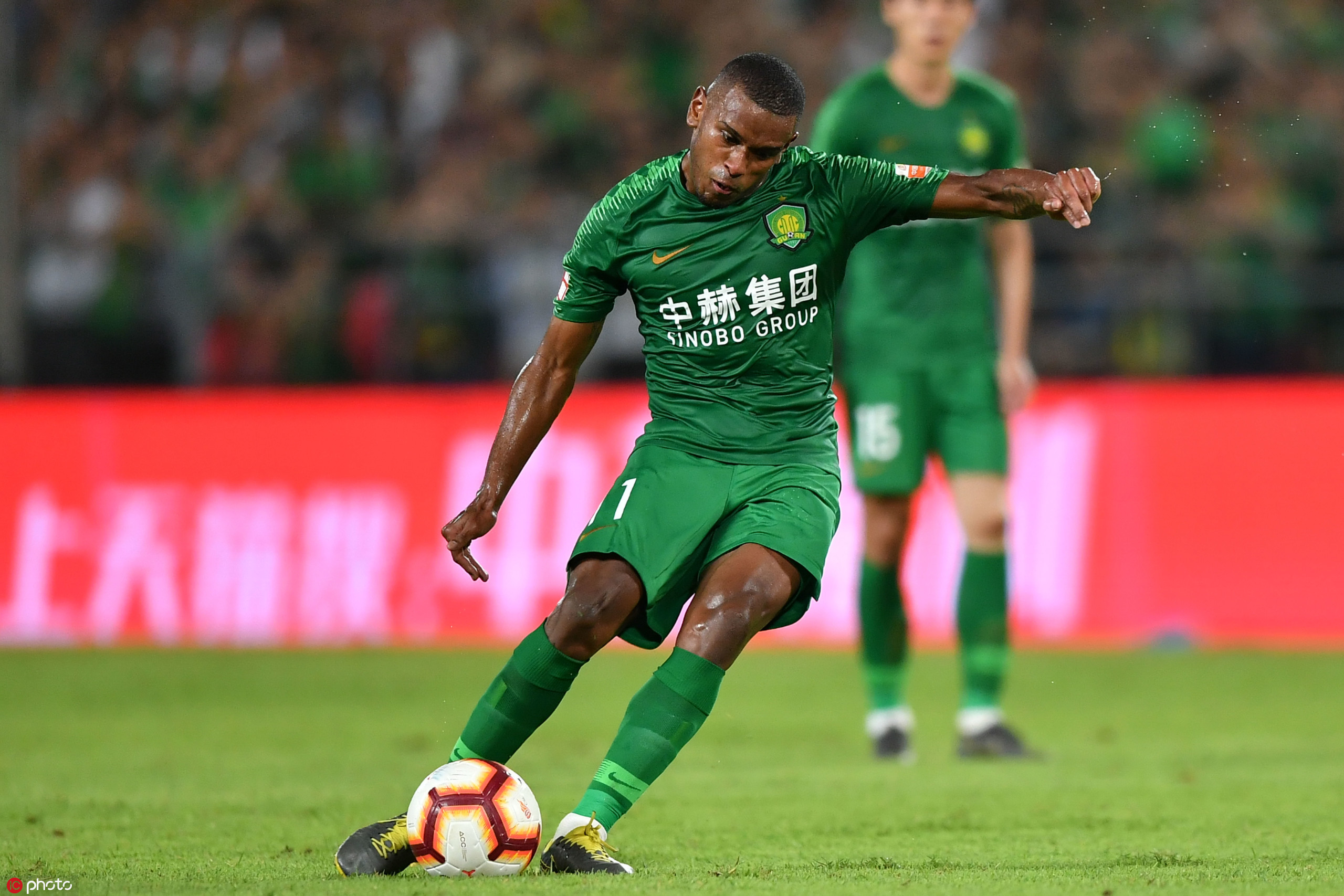 ����������ֲ�