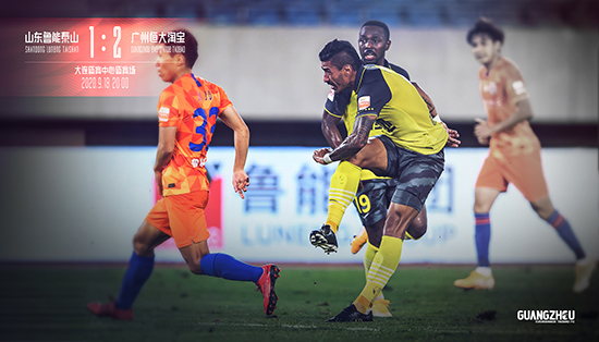 �������ֲ�