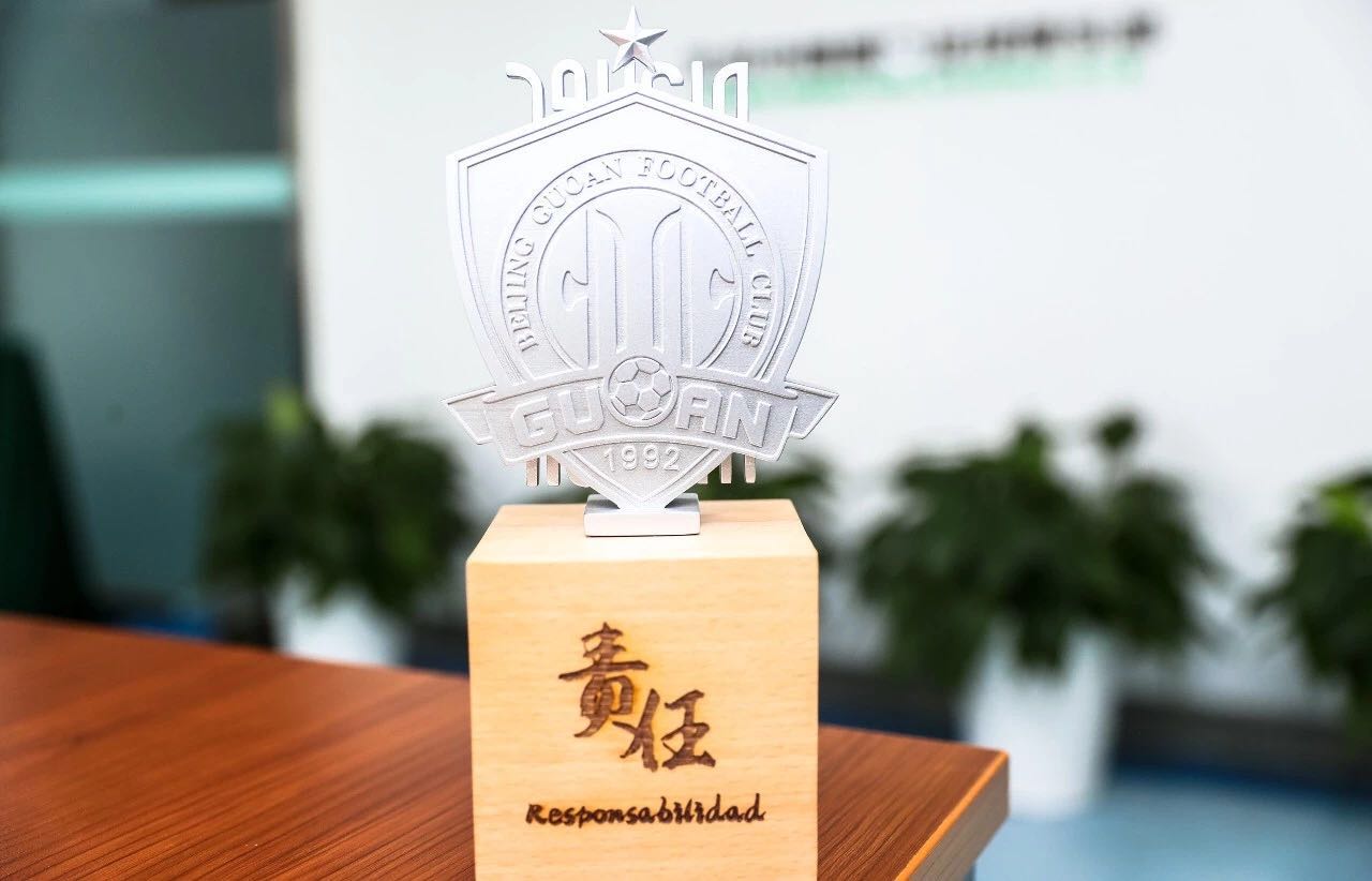 ����������ֲ�