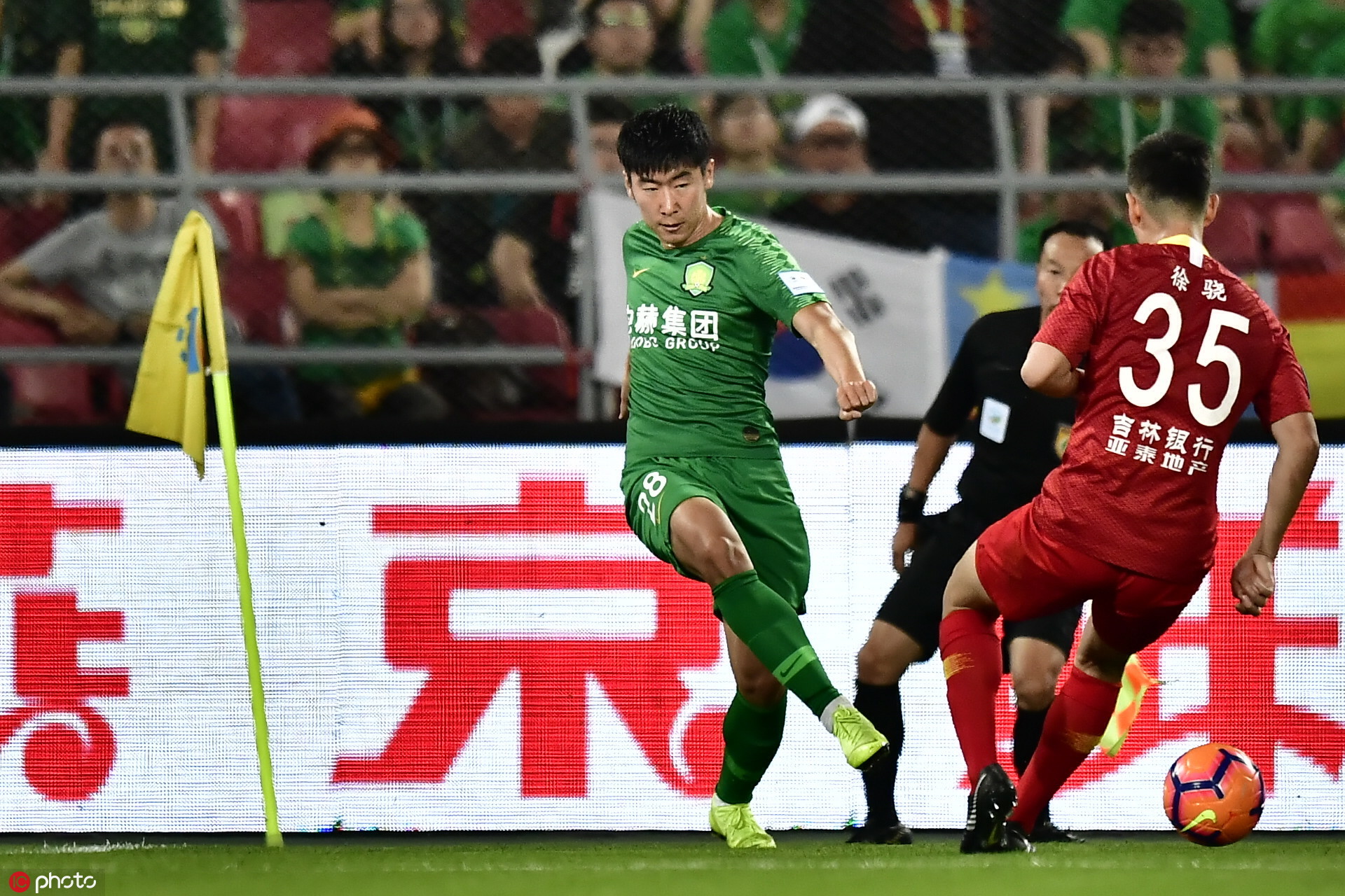 ����������ֲ�