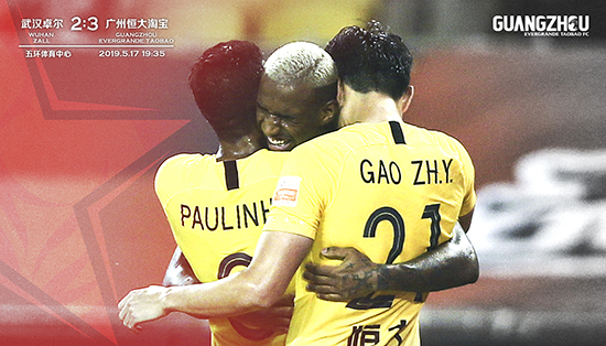 �������ֲ�