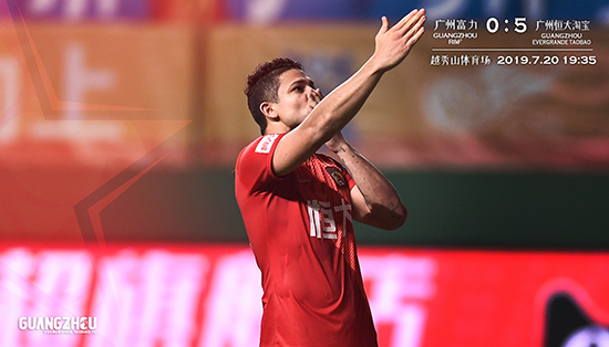 �������ֲ�