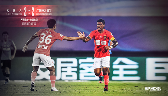 �������ֲ�