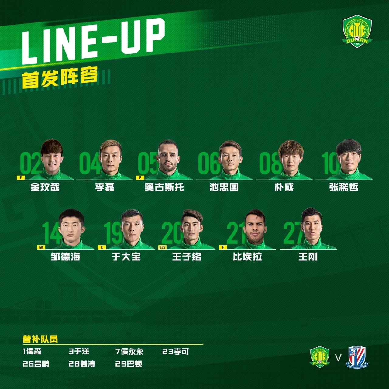 ����������ֲ�