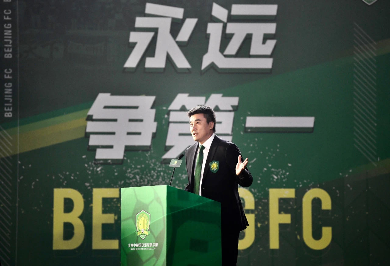 ����������ֲ�