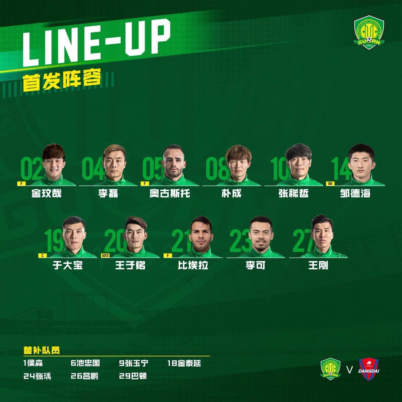 ����������ֲ�