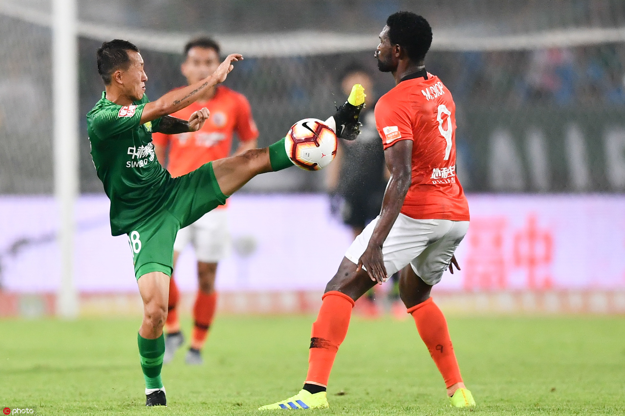 ����������ֲ�