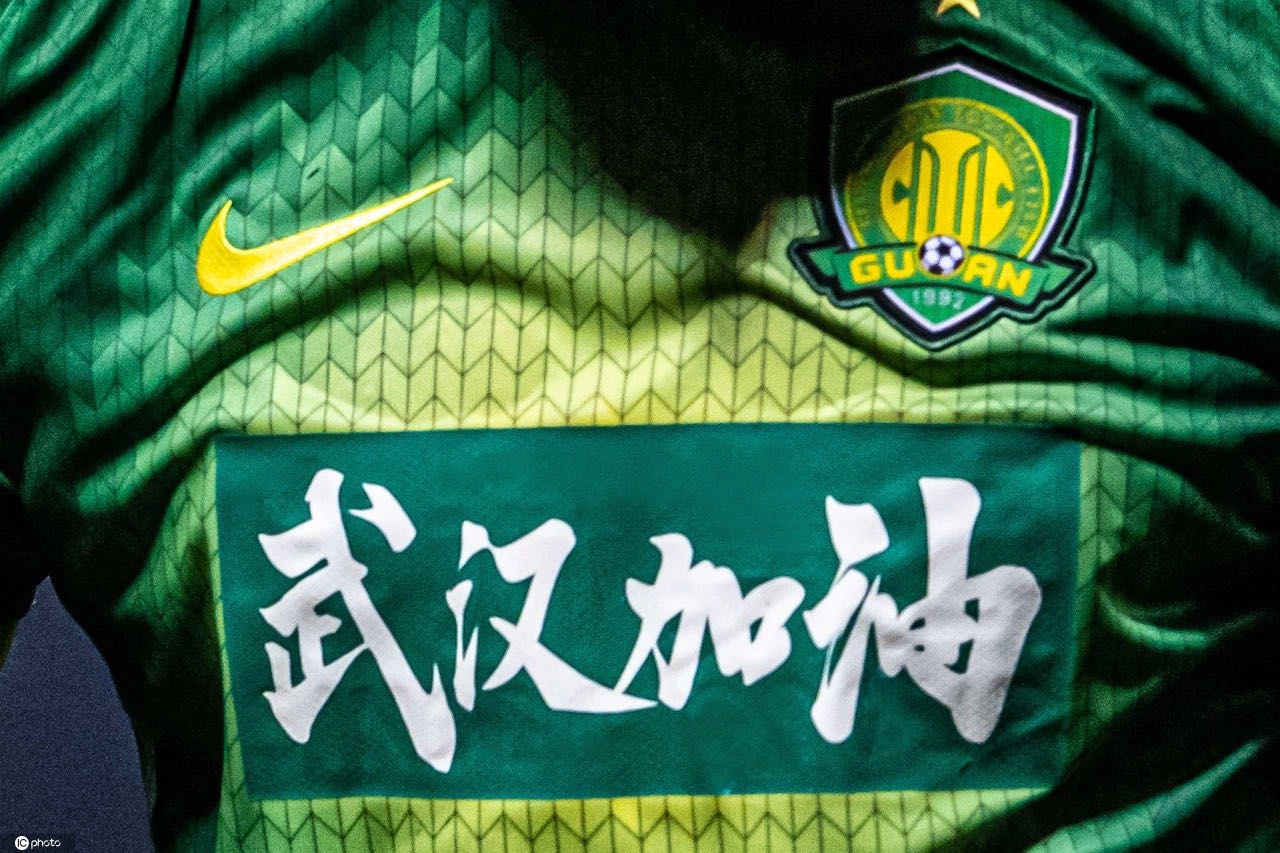 ����������ֲ�