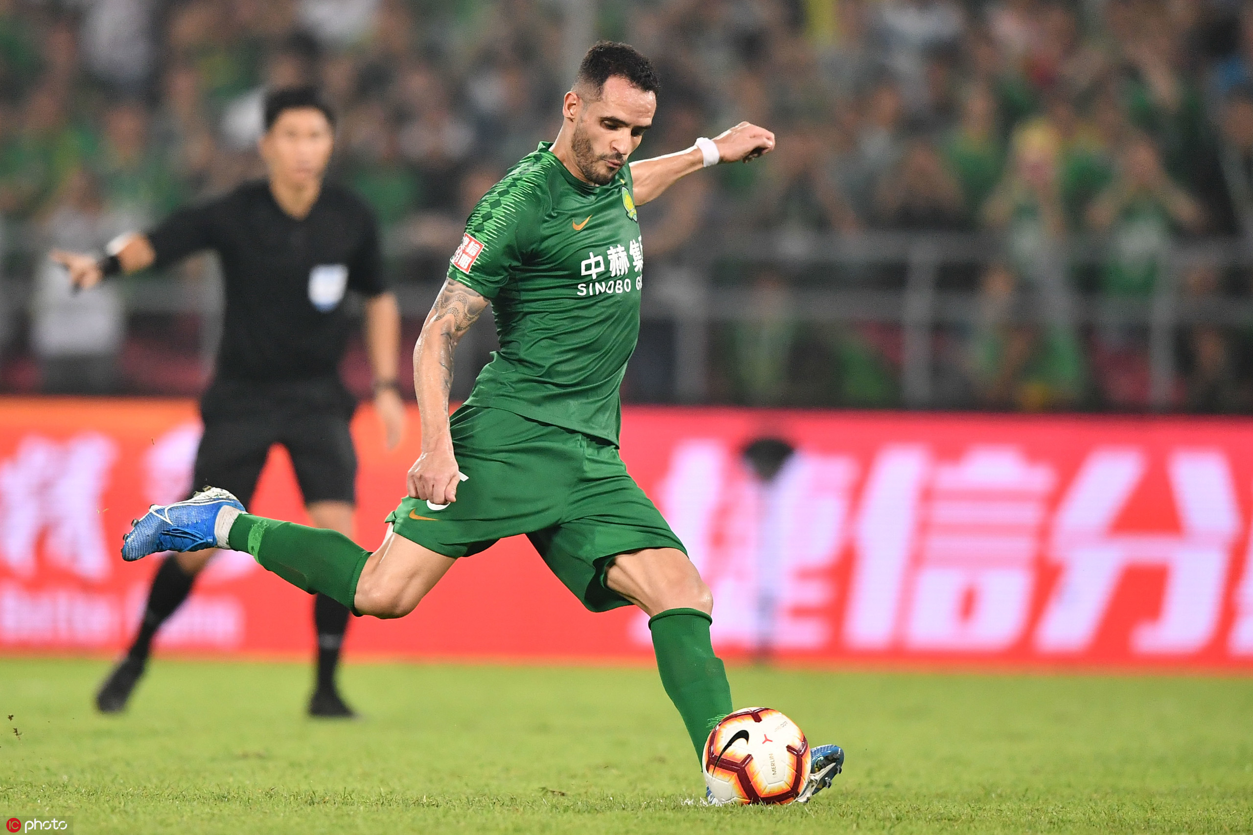 ����������ֲ�