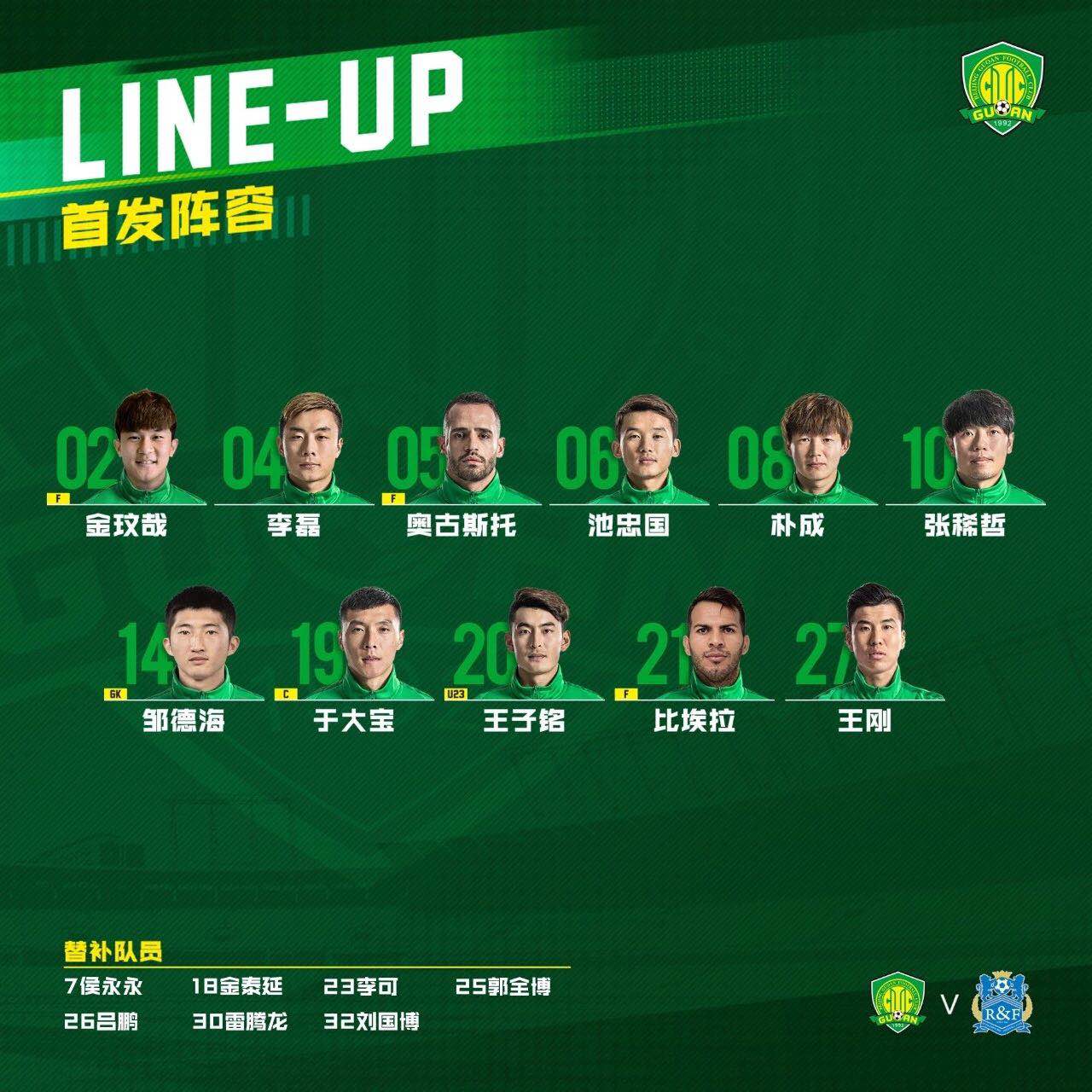 ����������ֲ�