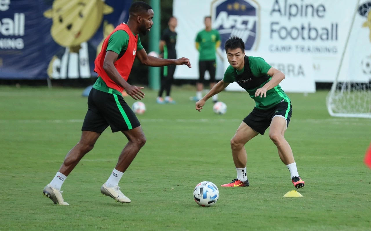 ����������ֲ�