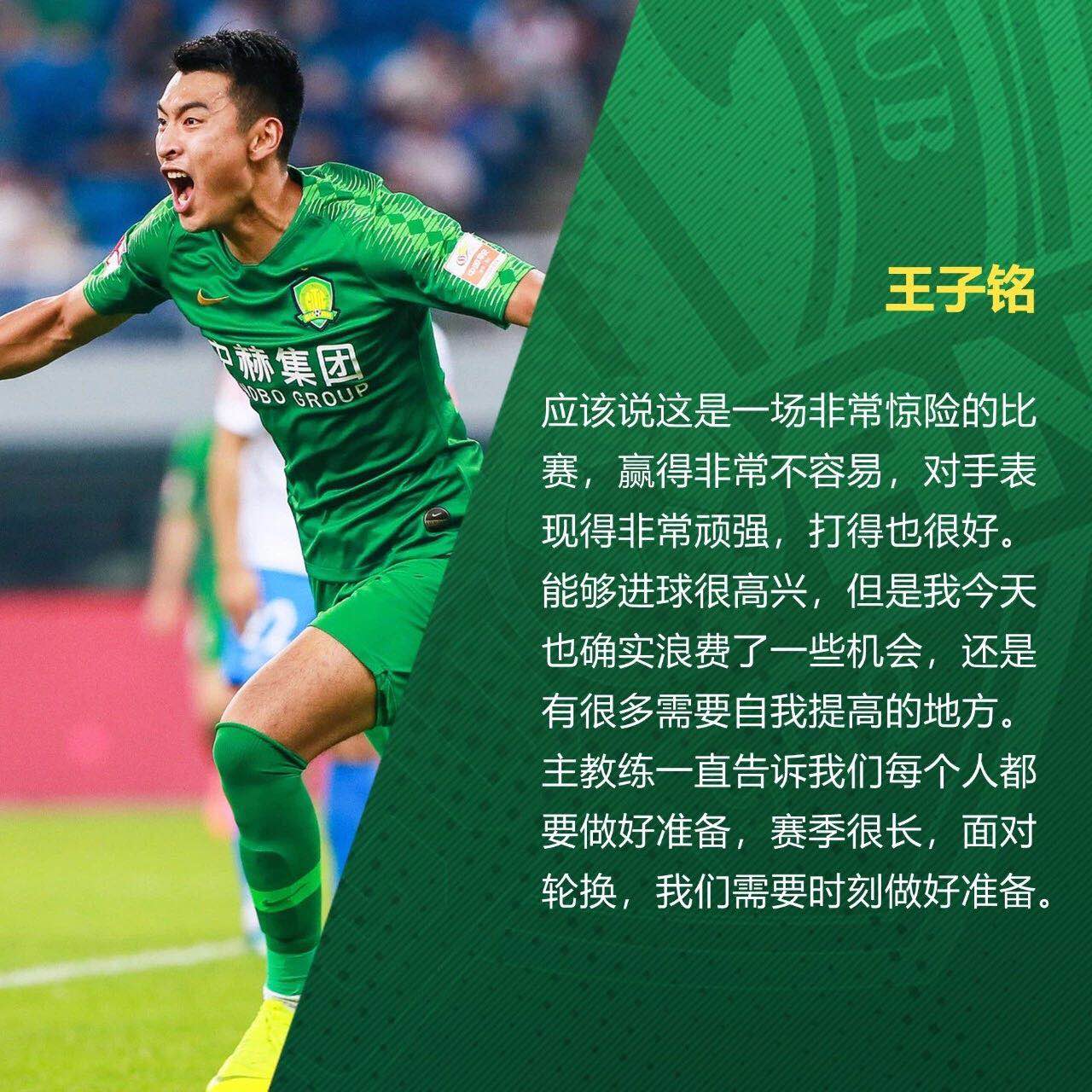 ����������ֲ�