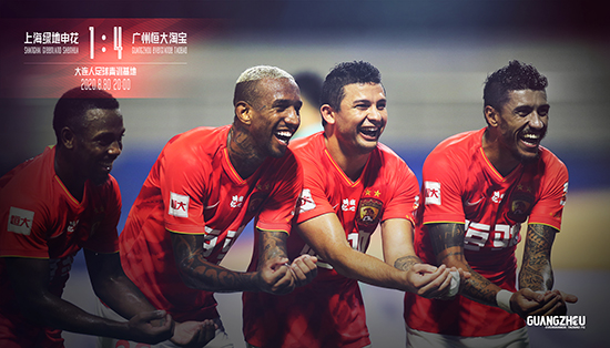 �������ֲ�