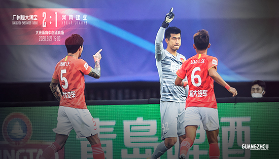 �������ֲ�