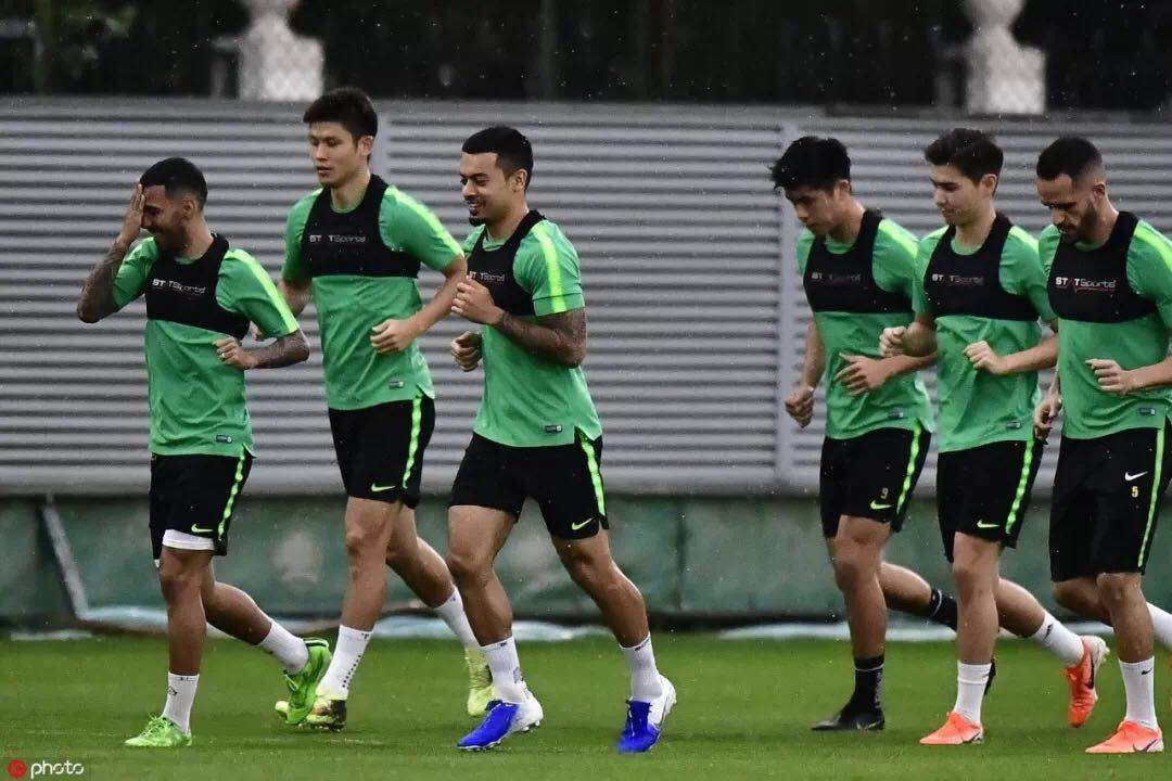 ����������ֲ�