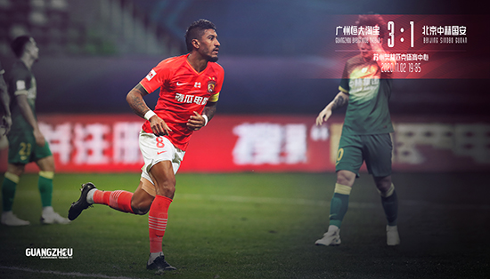 �������ֲ�