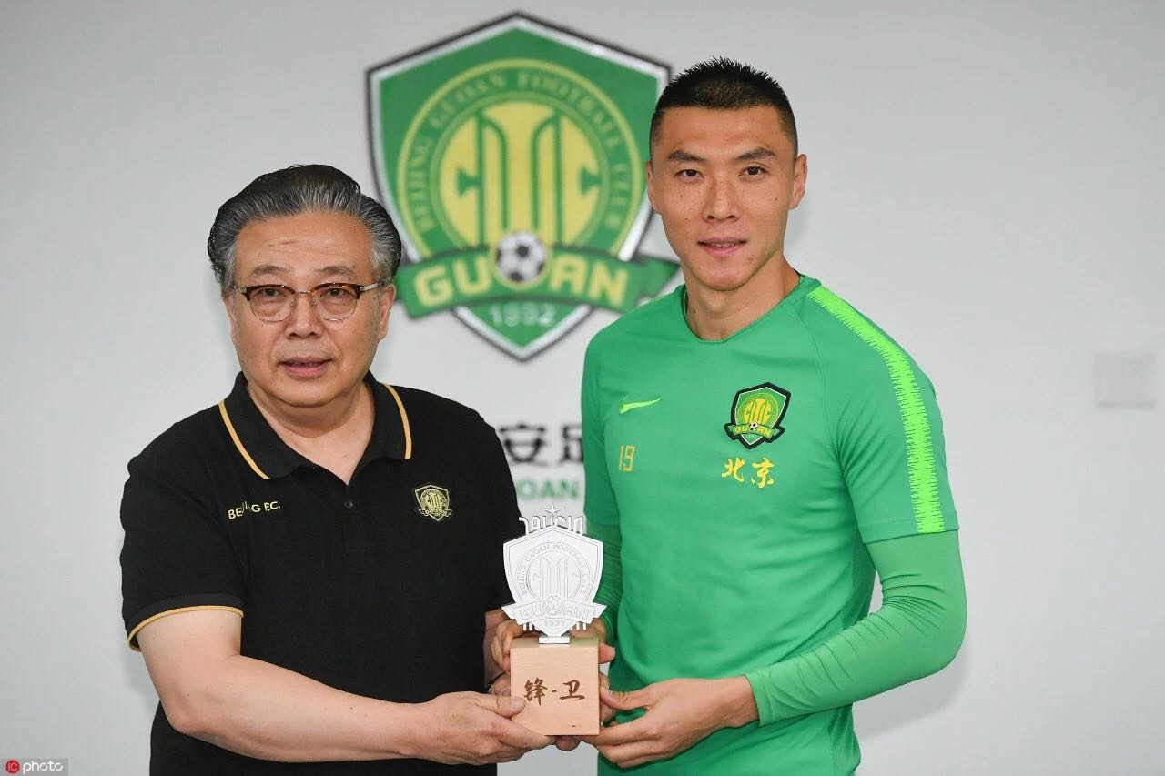 ����������ֲ�