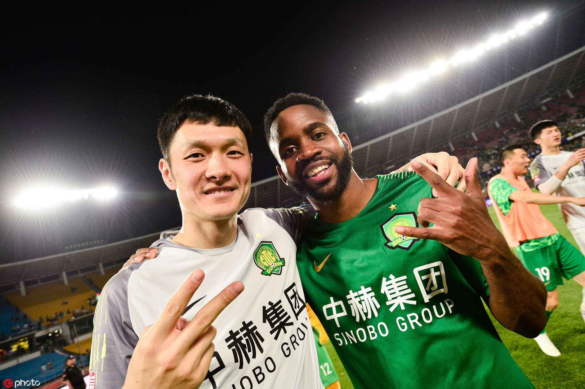 ����������ֲ�