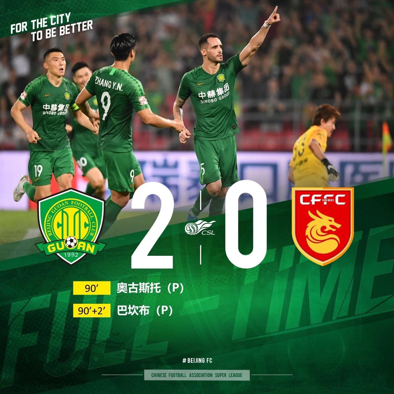 ����������ֲ�