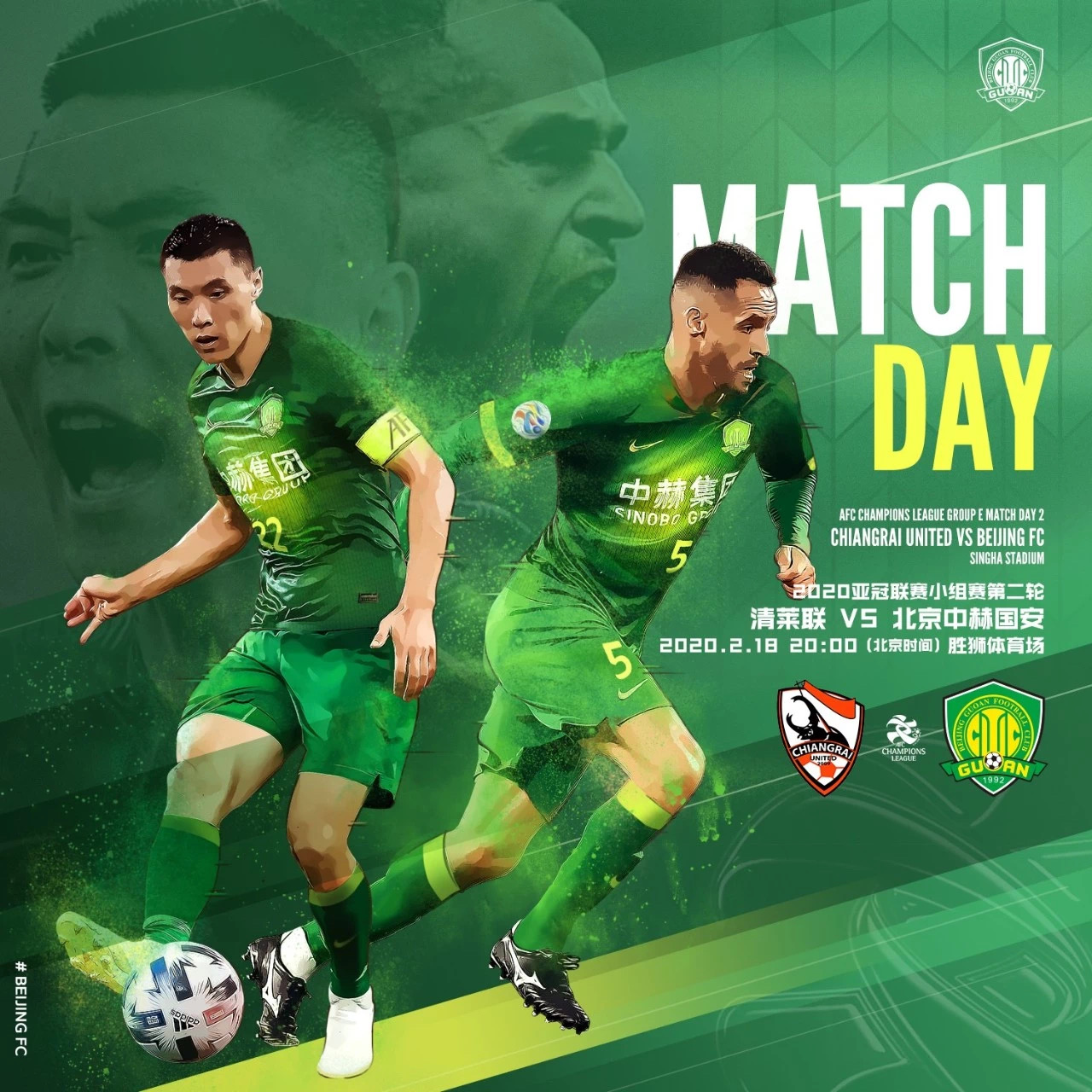 ����������ֲ�