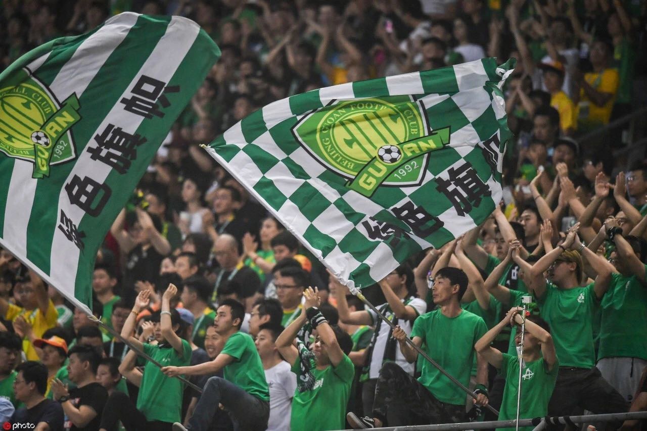 ����������ֲ�