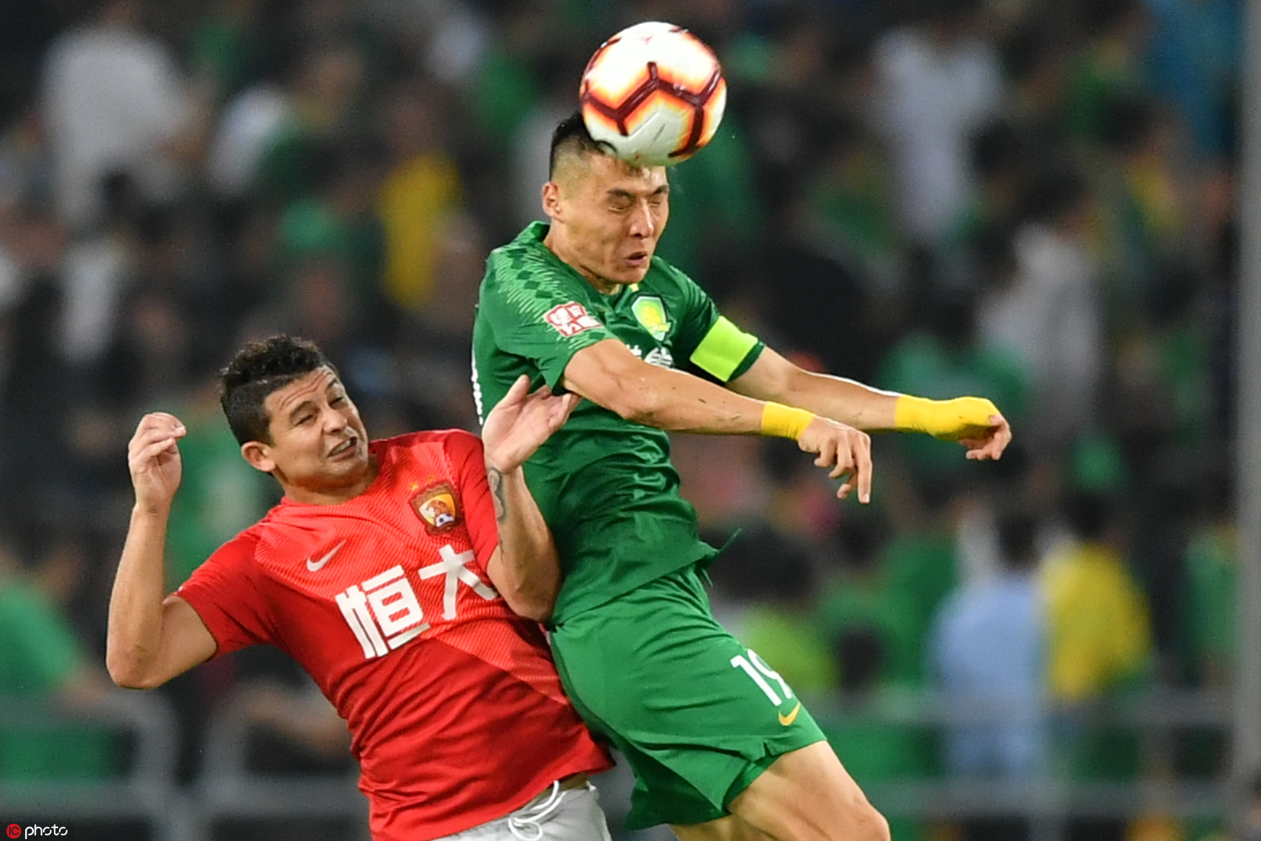 ����������ֲ�