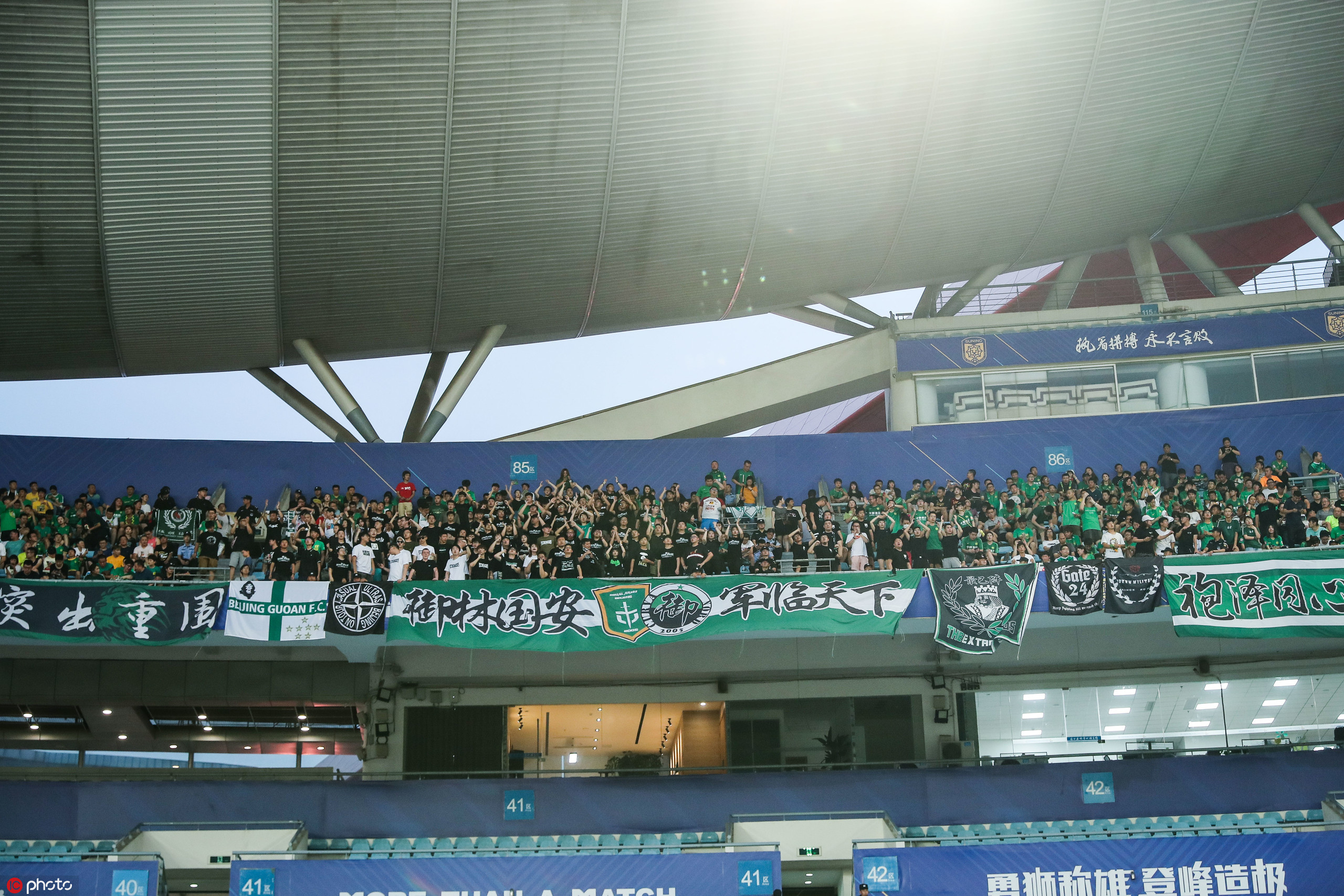 ����������ֲ�