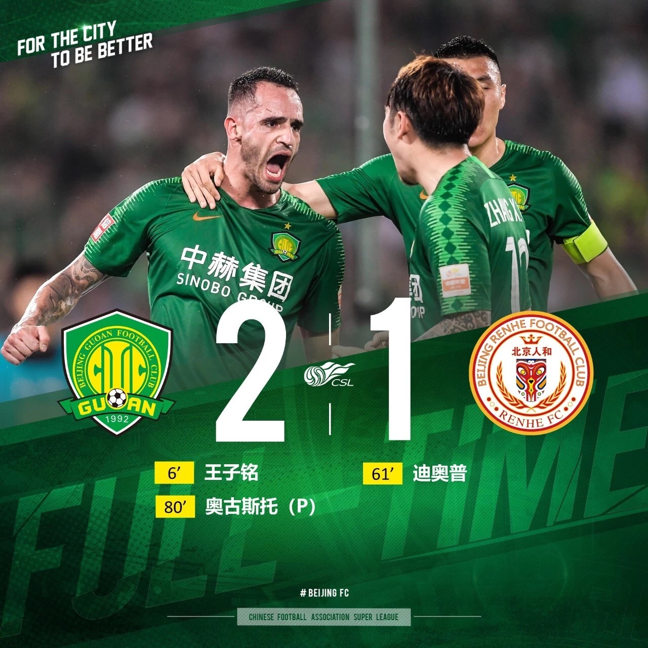 ����������ֲ�