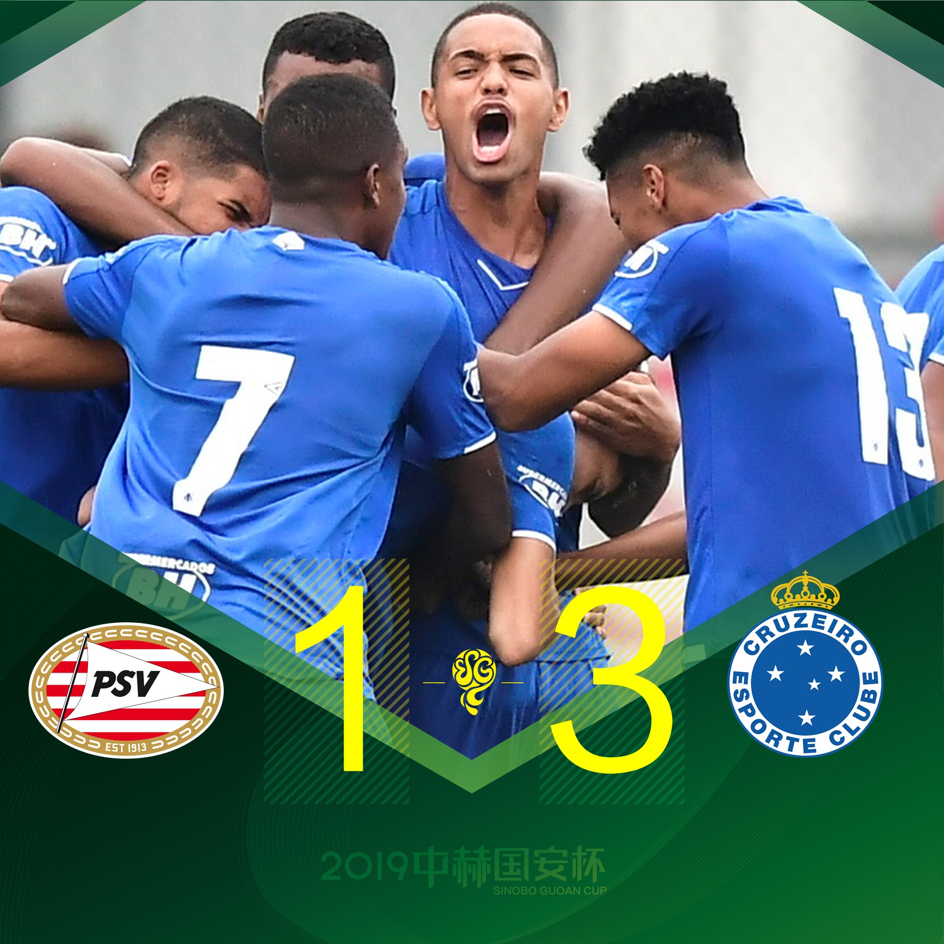 ����������ֲ�