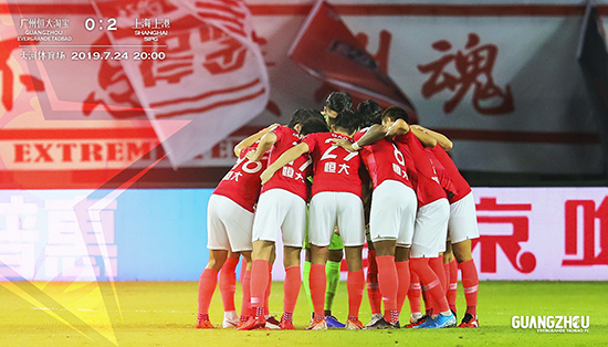 �������ֲ�