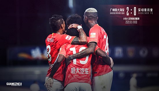 �������ֲ�