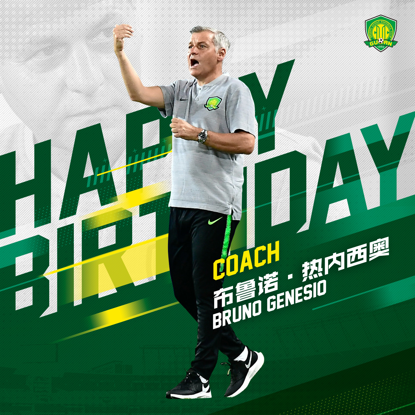 ����������ֲ�