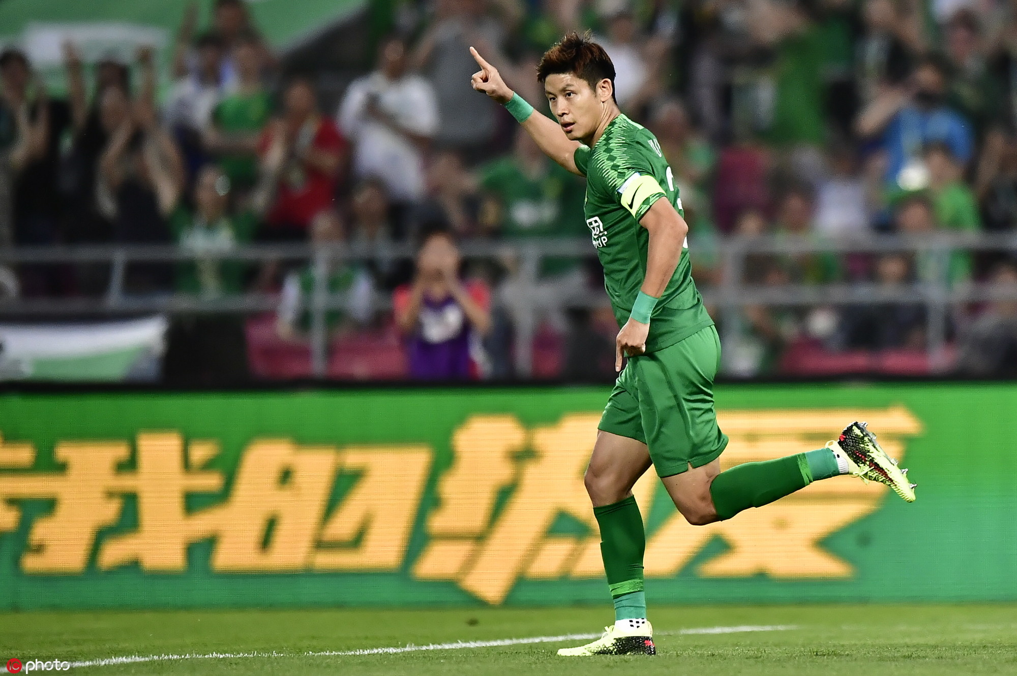 ����������ֲ�