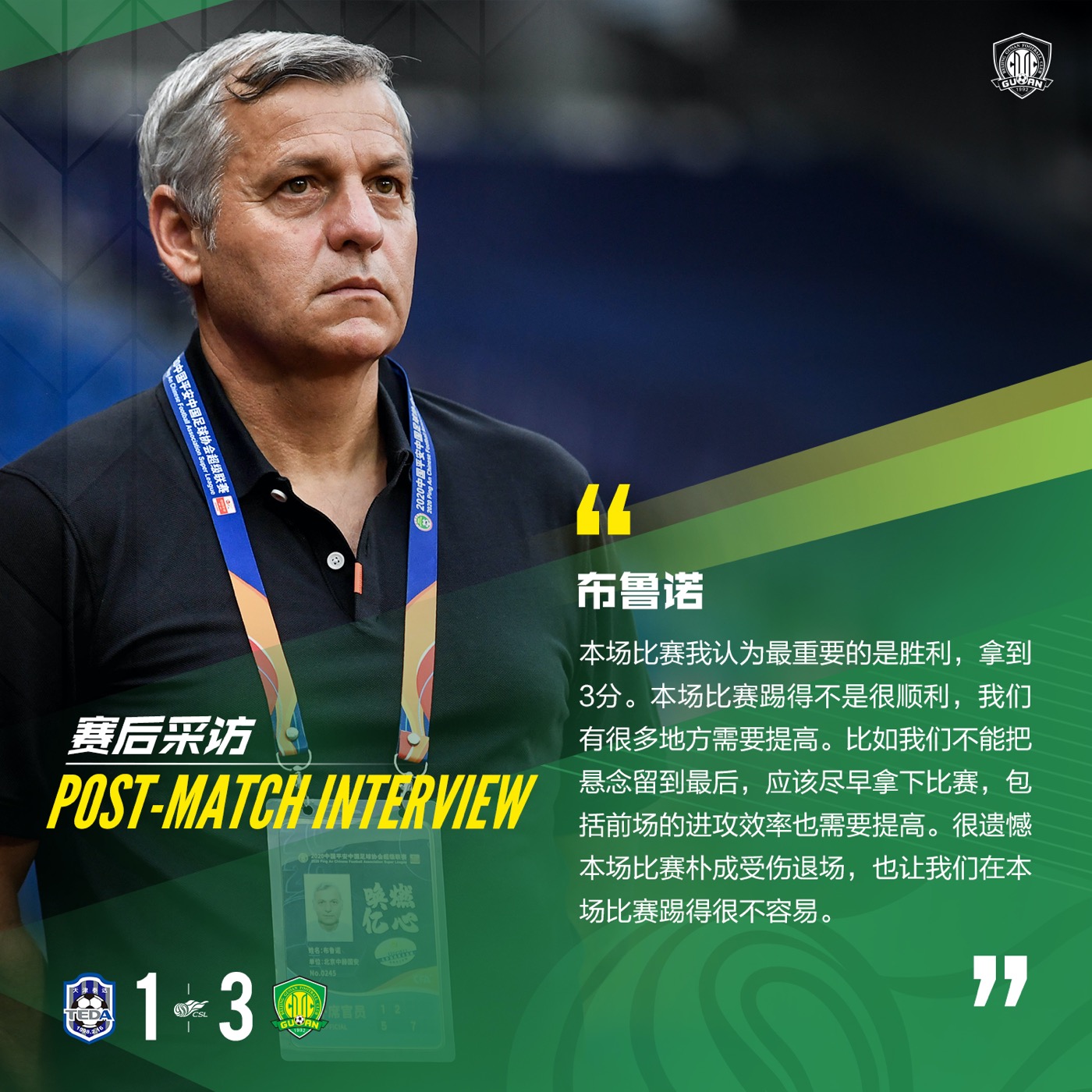 ����������ֲ�