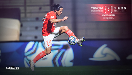 �������ֲ�