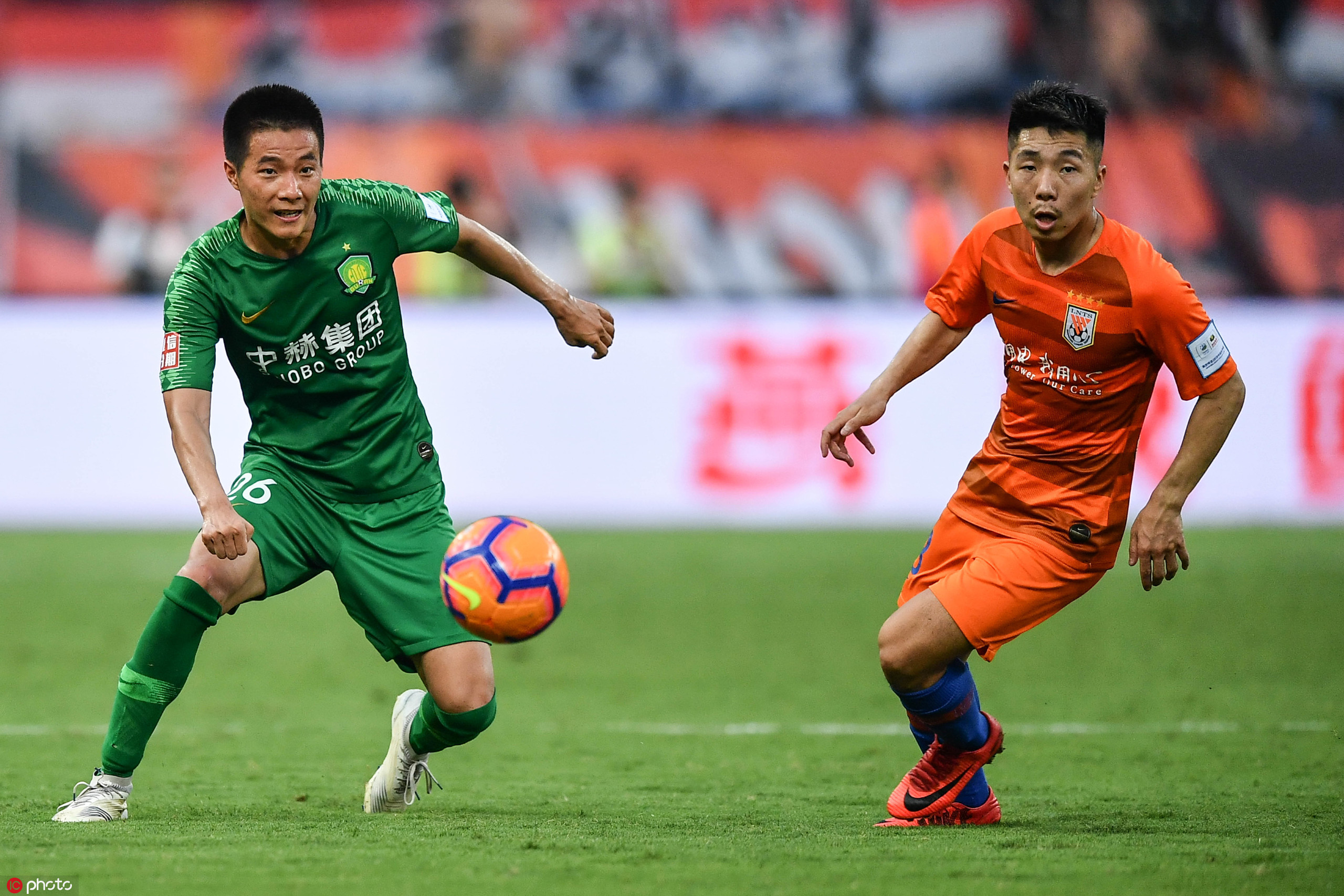 ����������ֲ�