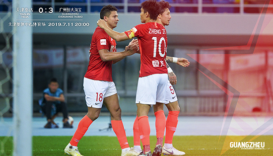 �������ֲ�