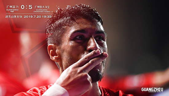 �������ֲ�