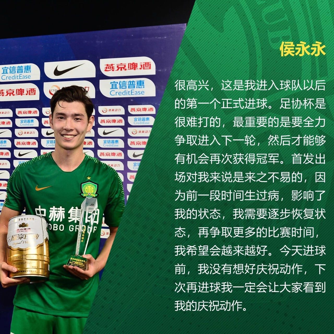 ����������ֲ�