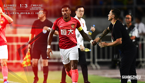 �������ֲ�