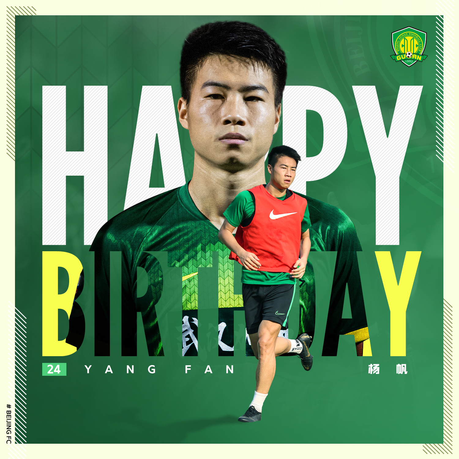 ����������ֲ�