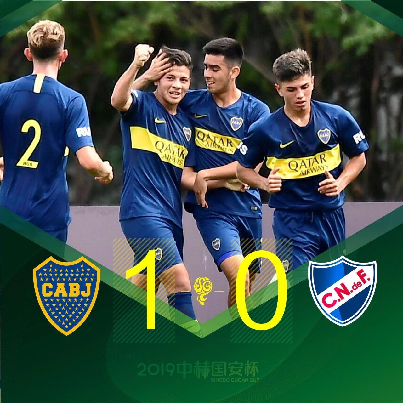 ����������ֲ�