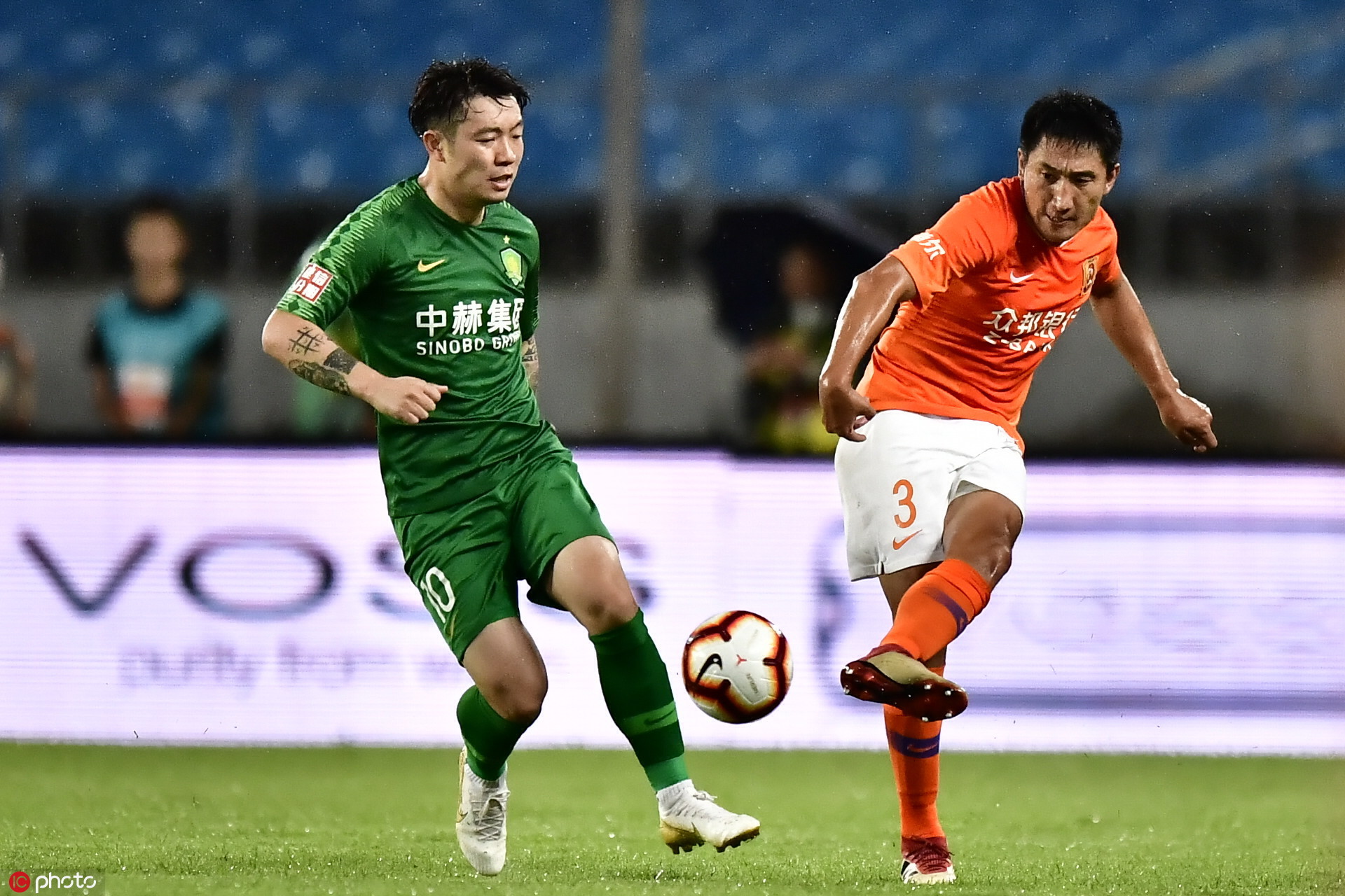 ����������ֲ�