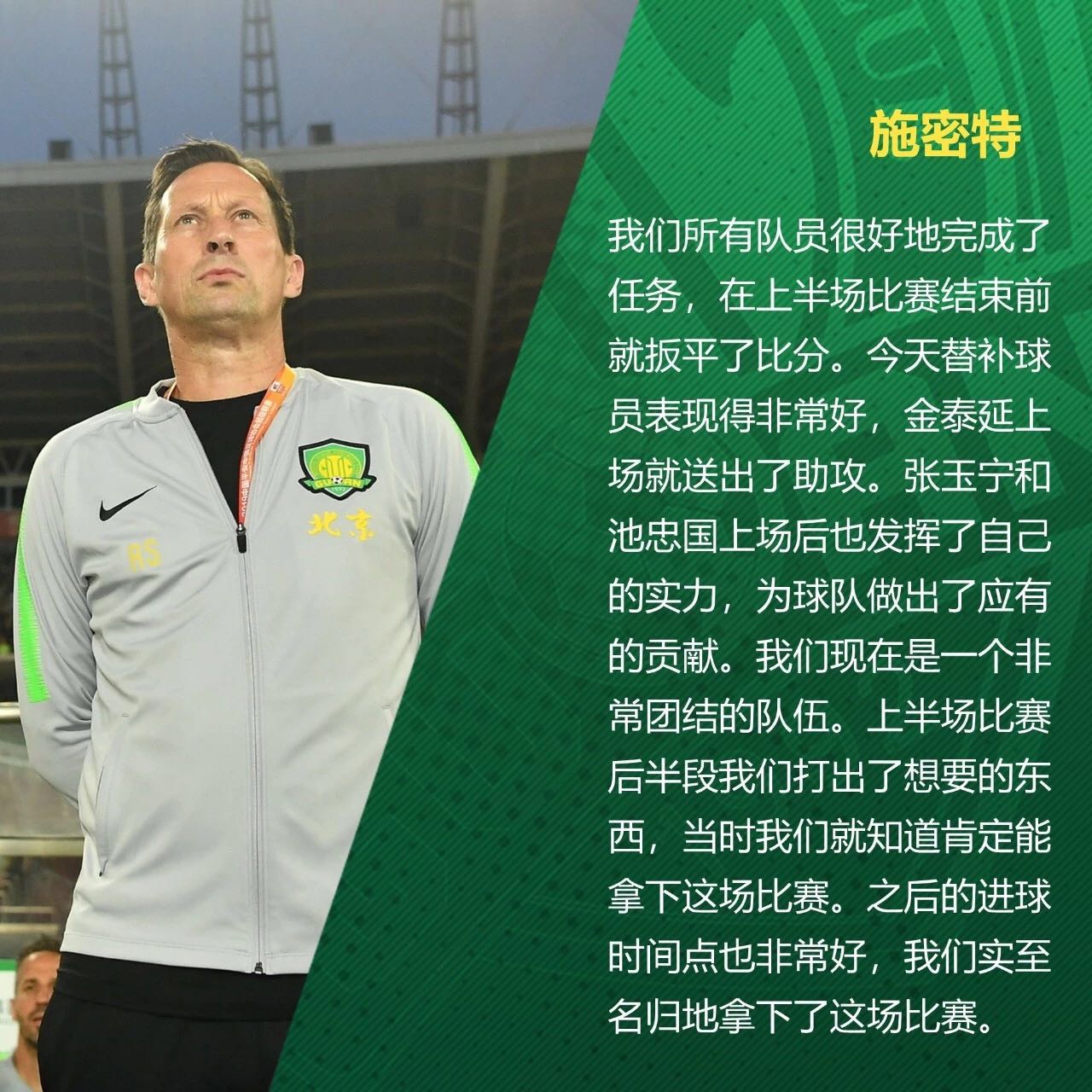 ����������ֲ�