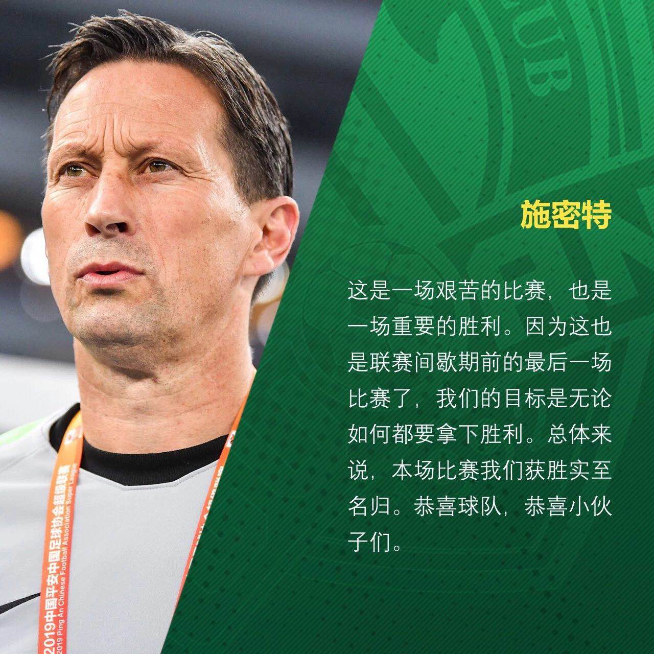 ����������ֲ�