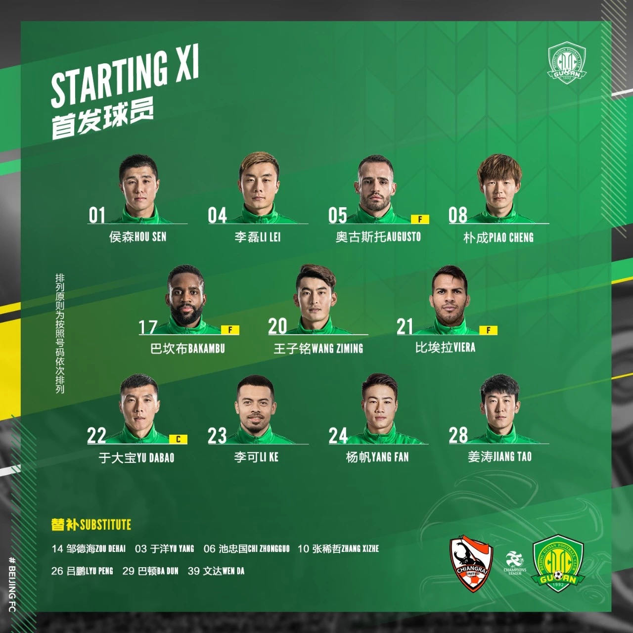 ����������ֲ�