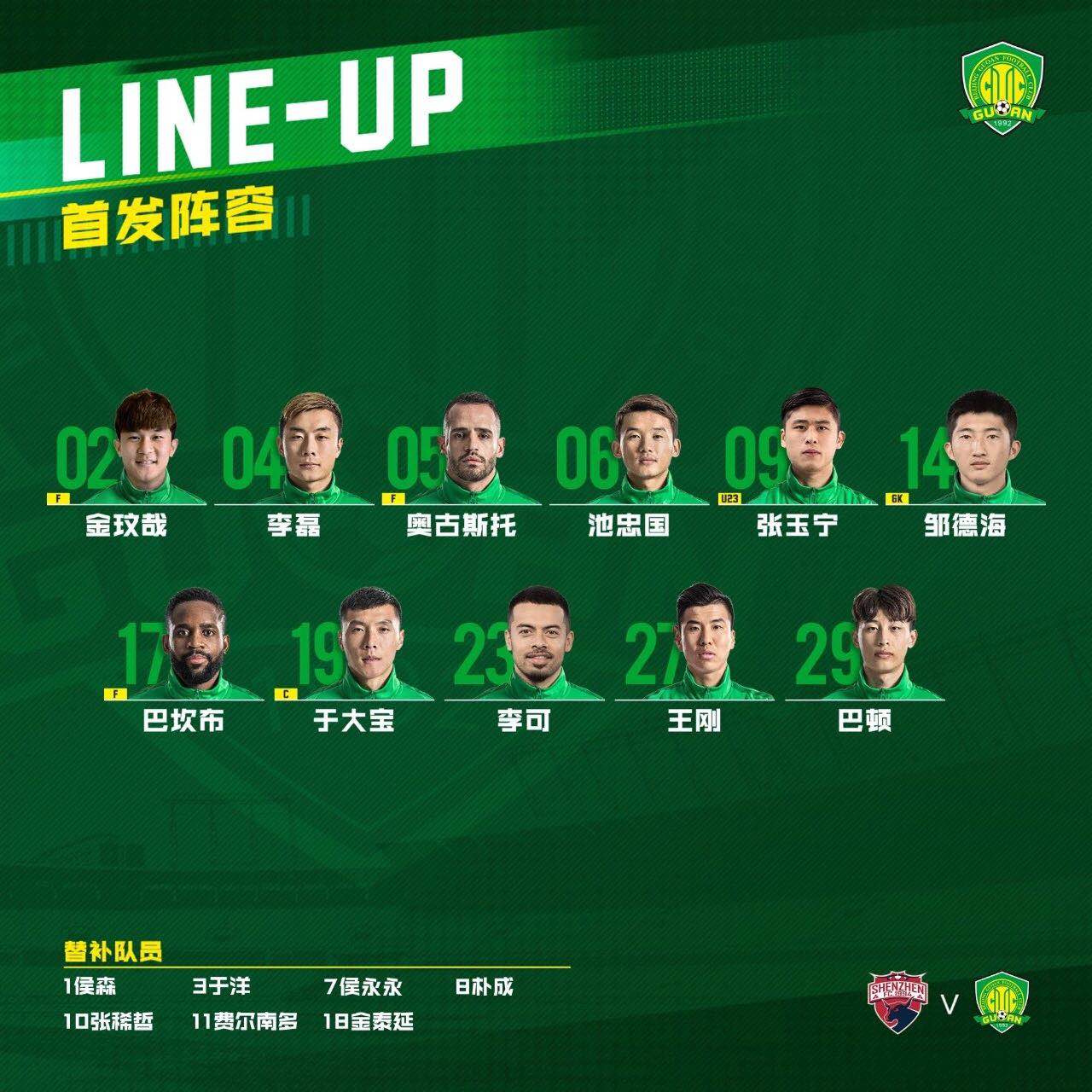 ����������ֲ�