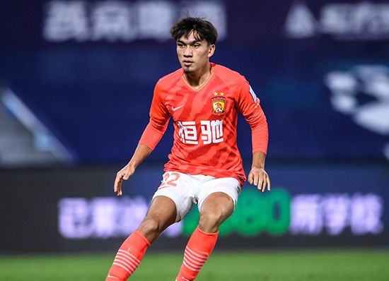 �������ֲ�