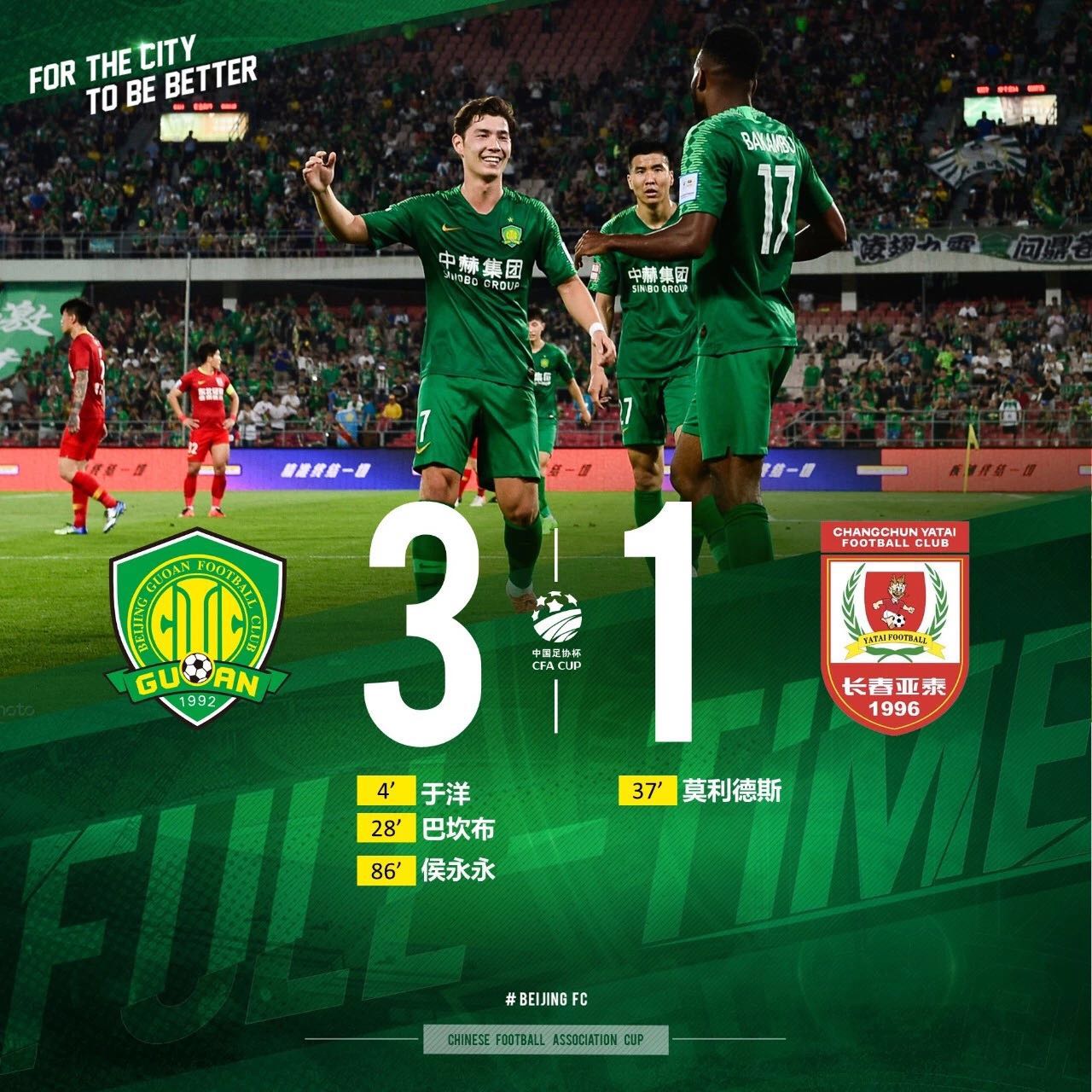 ����������ֲ�